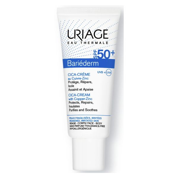 https://bo.farmaciaslowcost.pt/FileUploads/produtos/6060210_Uriage Bariederm  Cica Cr Spf50 40ml.jpg